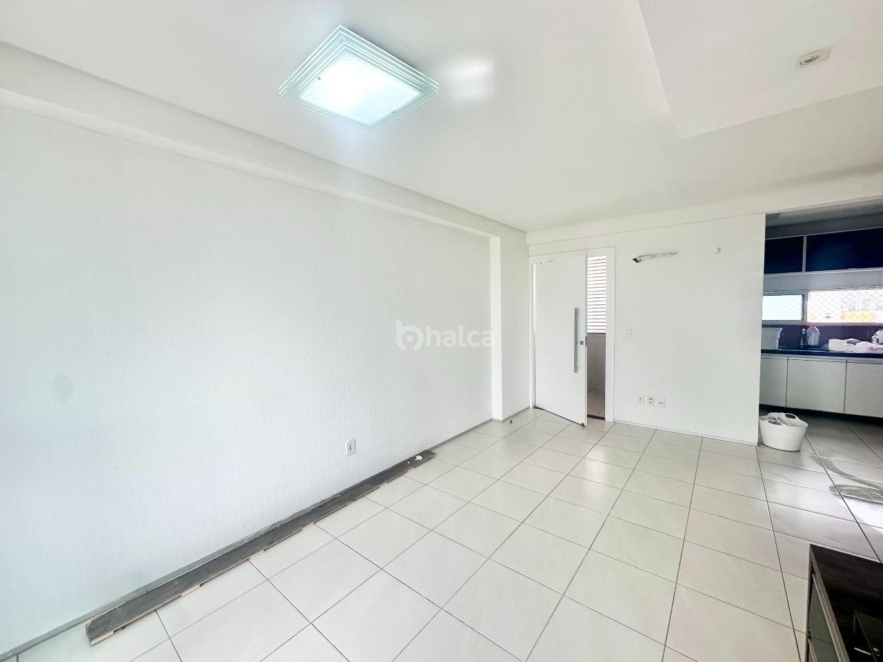 Apartamento, 2 quartos, 81 m² - Foto 4