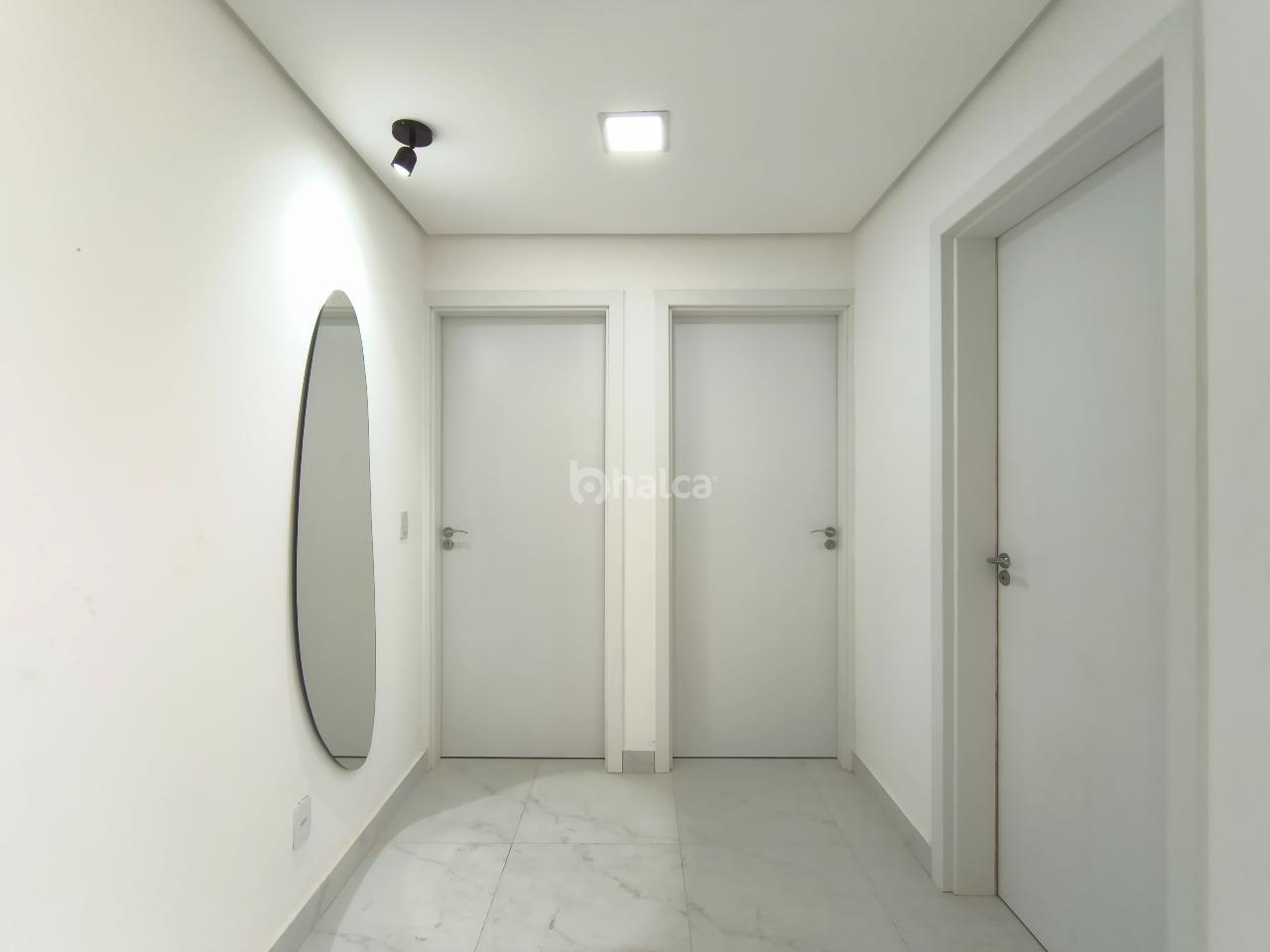 Apartamento, 2 quartos, 54 m² - Foto 5
