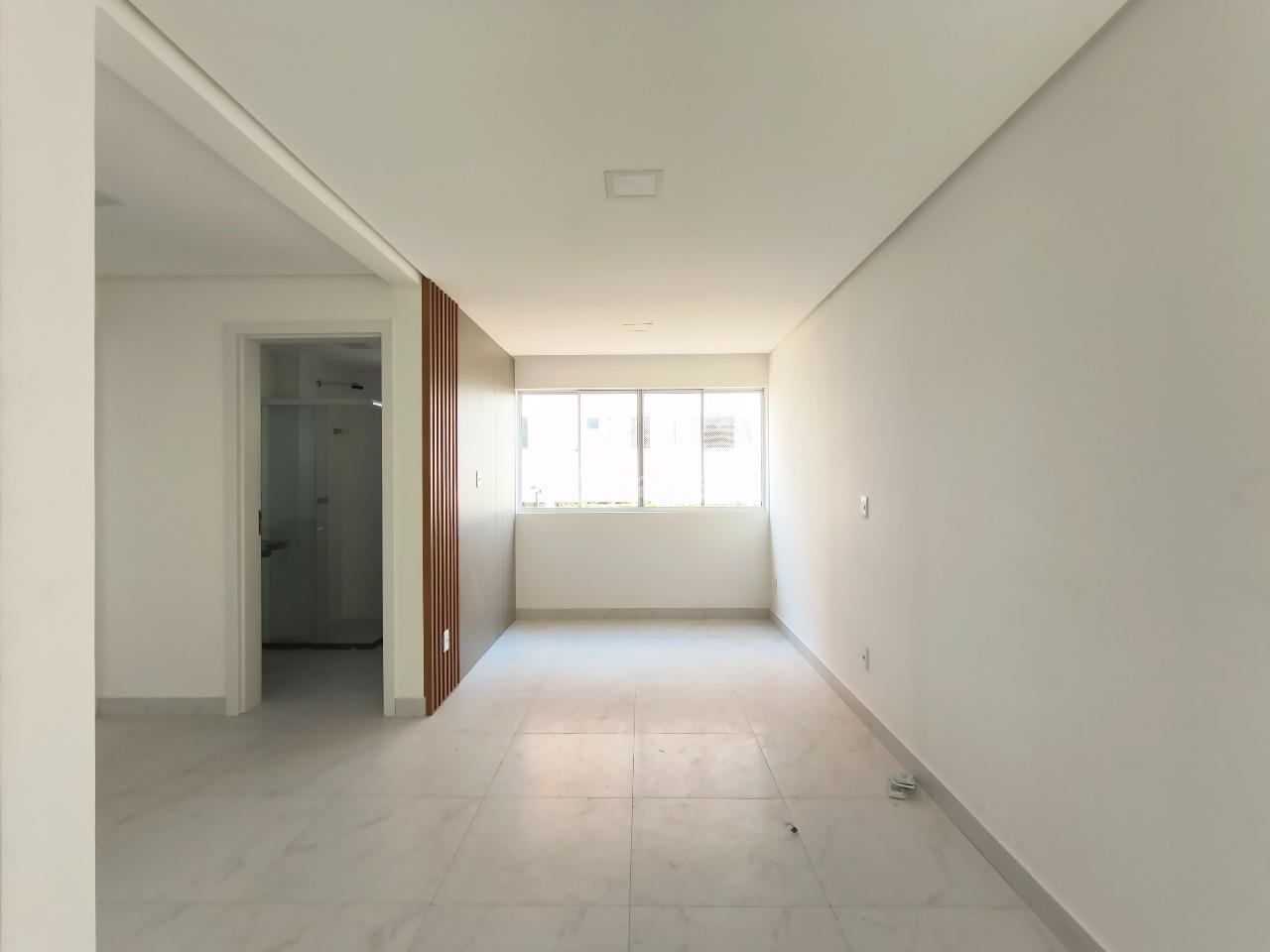 Apartamento, 2 quartos, 54 m² - Foto 3