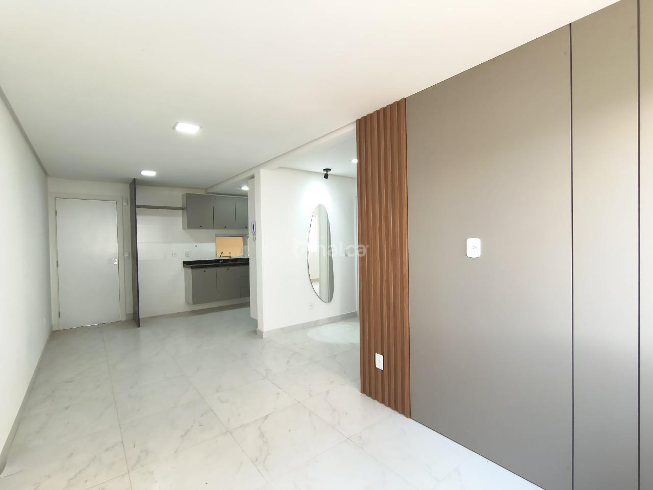 Apartamento, 2 quartos, 54 m² - Foto 4