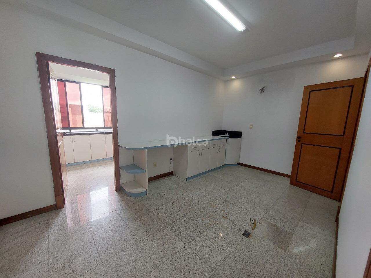 Conjunto Comercial-Sala para alugar, 81m² - Foto 10