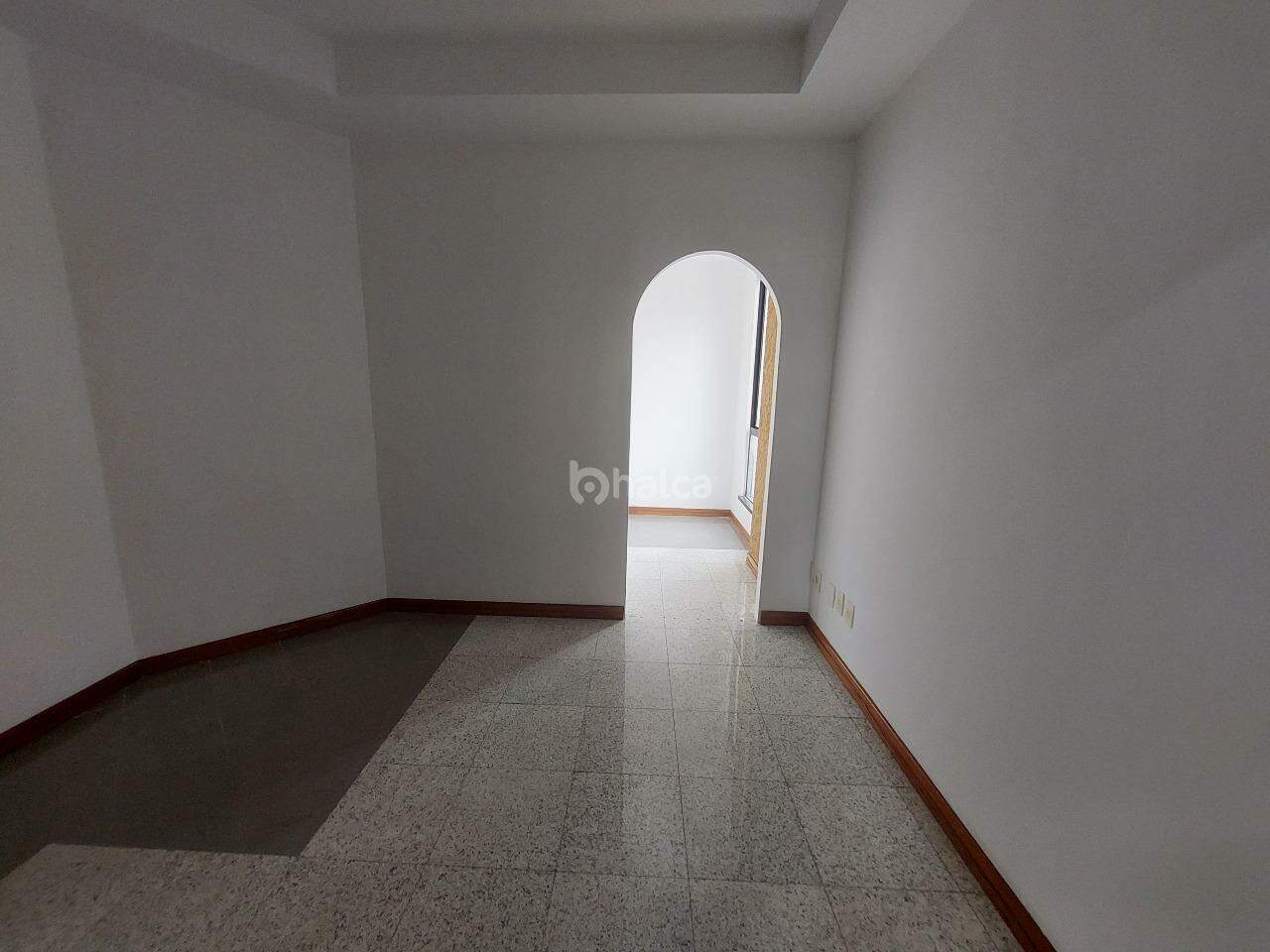 Conjunto Comercial-Sala para alugar, 81m² - Foto 9