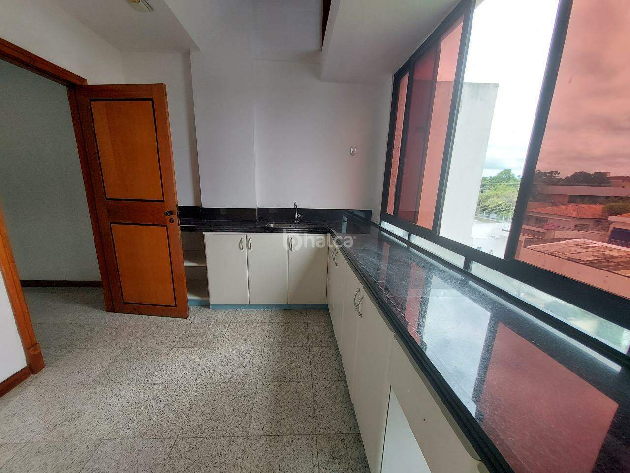 Conjunto Comercial-Sala para alugar, 81m² - Foto 13