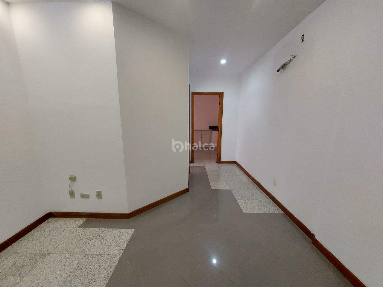 Conjunto Comercial-Sala para alugar, 81m² - Foto 5