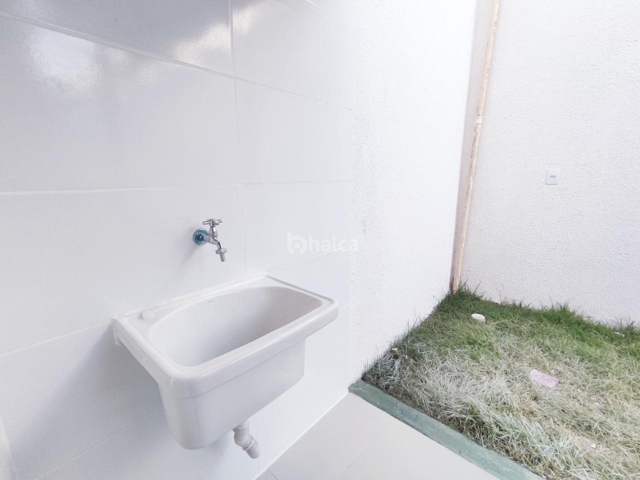 Casa de Condomínio, 3 quartos - Foto 13