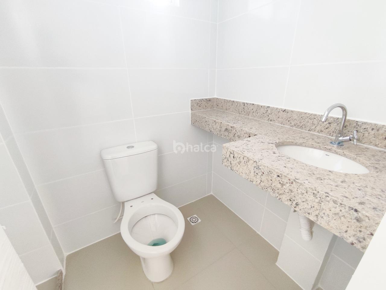 Casa de Condomínio, 3 quartos - Foto 14