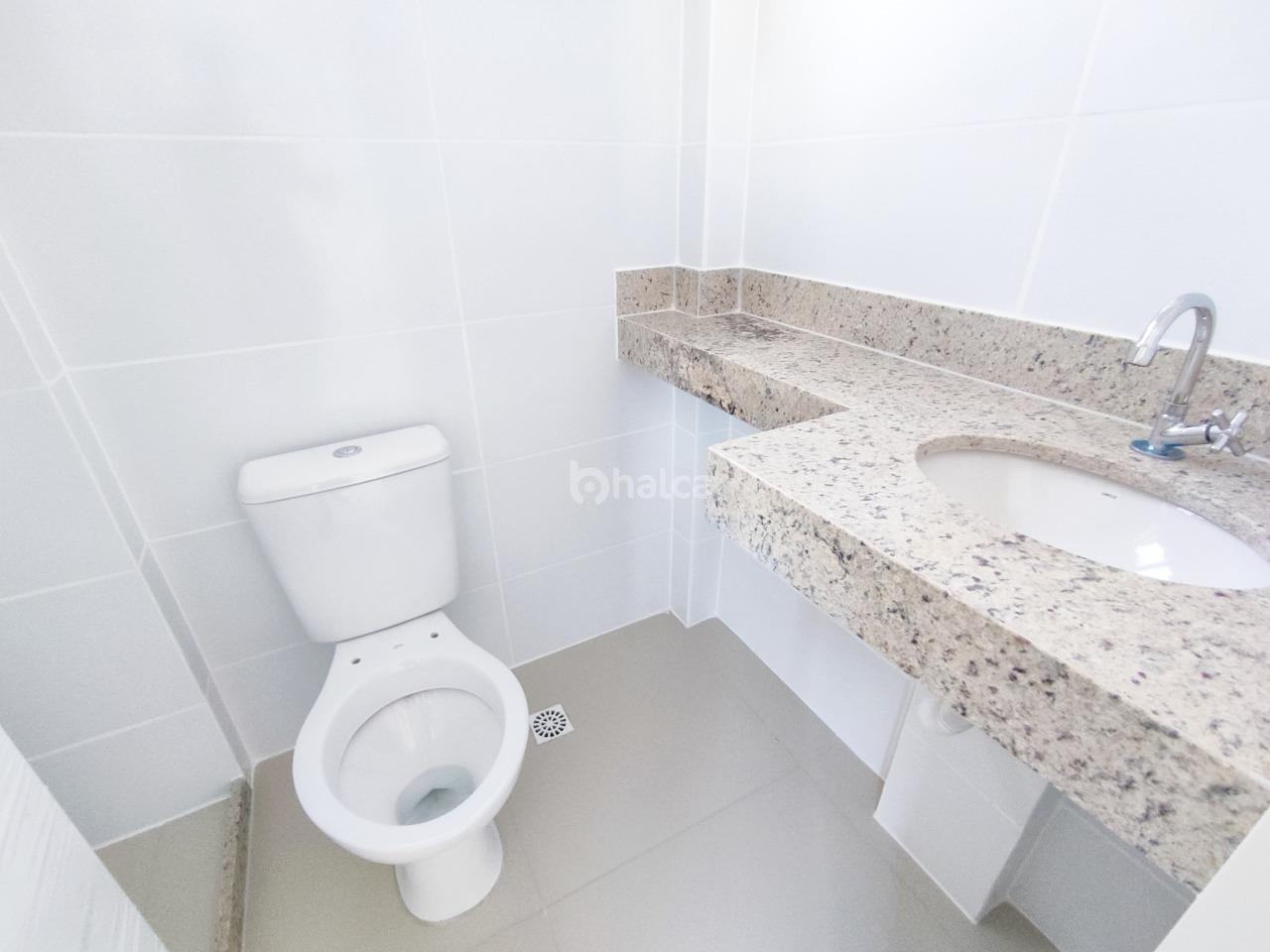 Casa de Condomínio, 3 quartos - Foto 15