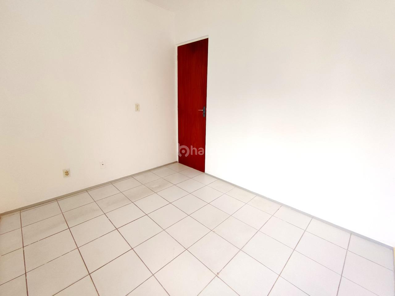 Apartamento, 2 quartos, 60 m² - Foto 7