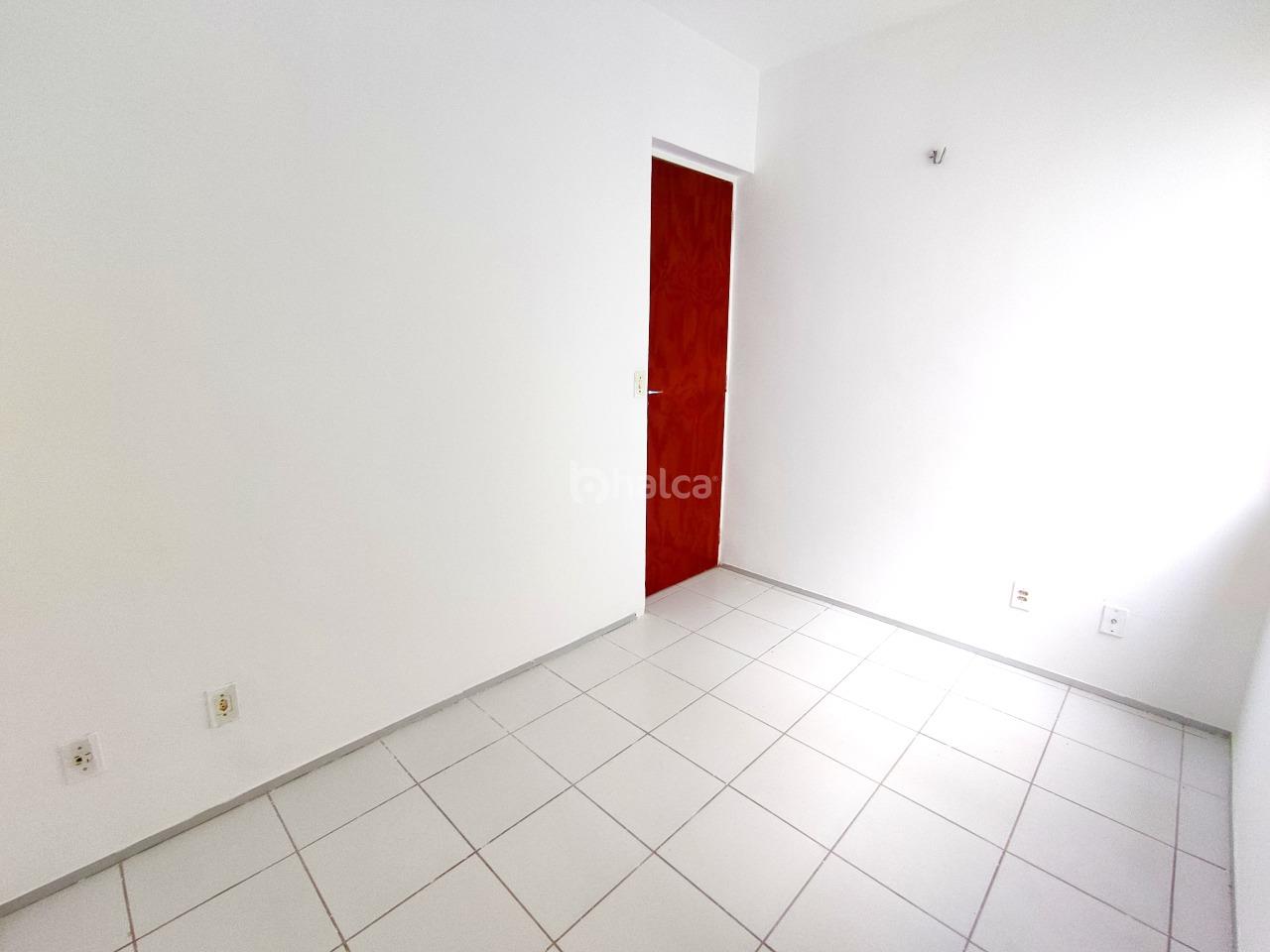 Apartamento, 2 quartos, 60 m² - Foto 9