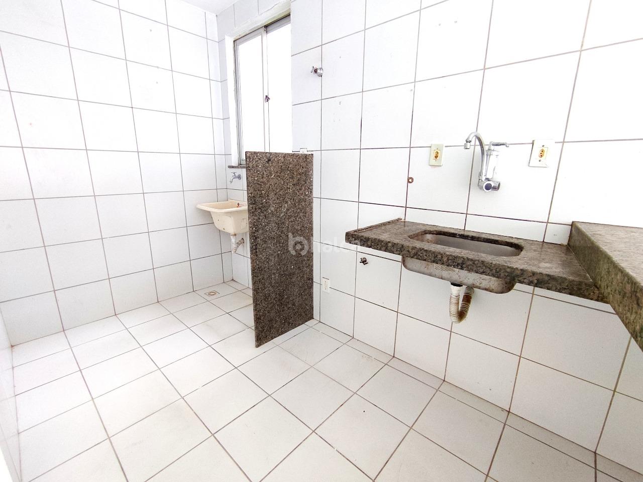 Apartamento, 2 quartos, 60 m² - Foto 13