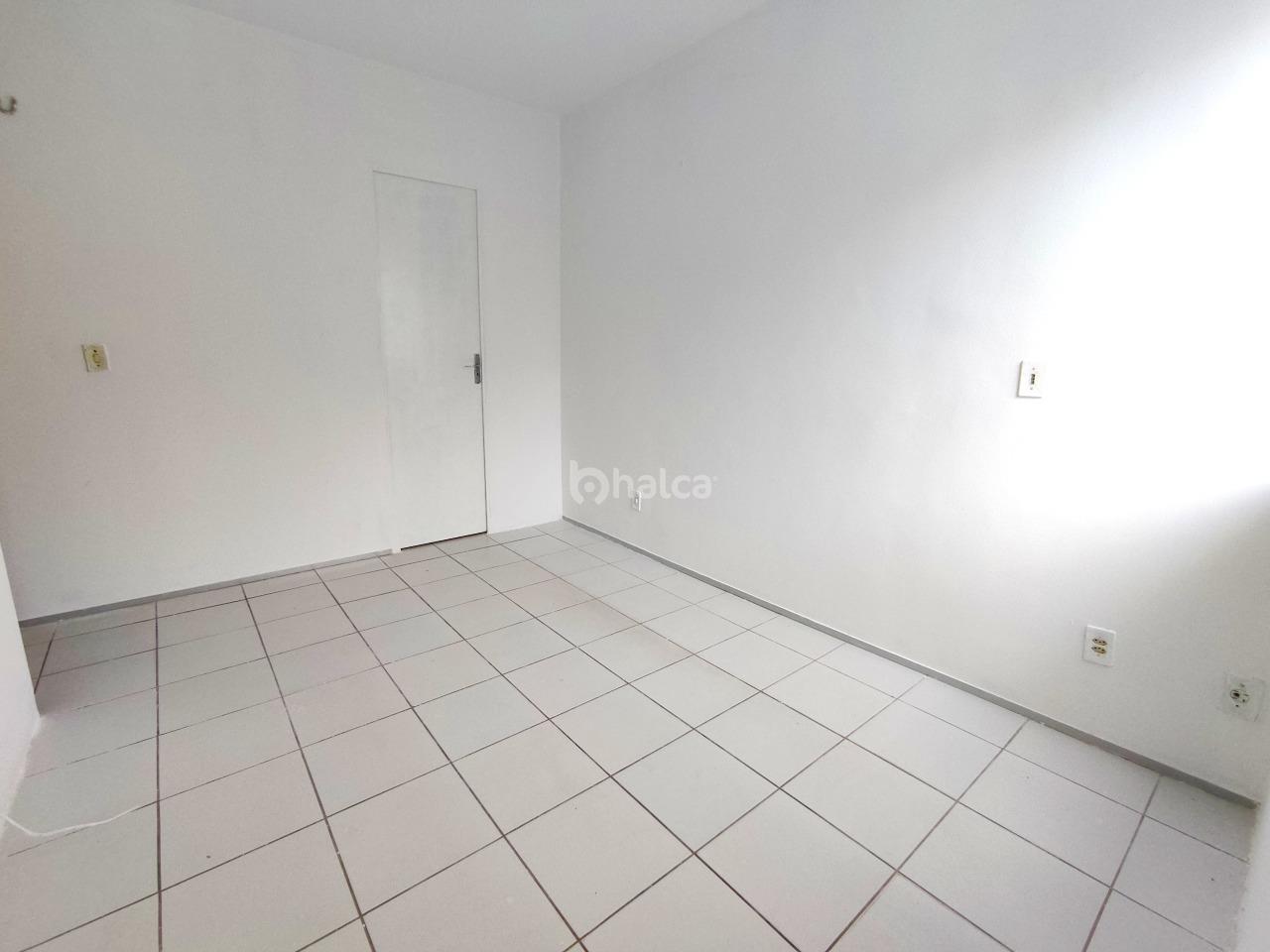 Apartamento, 2 quartos, 60 m² - Foto 11