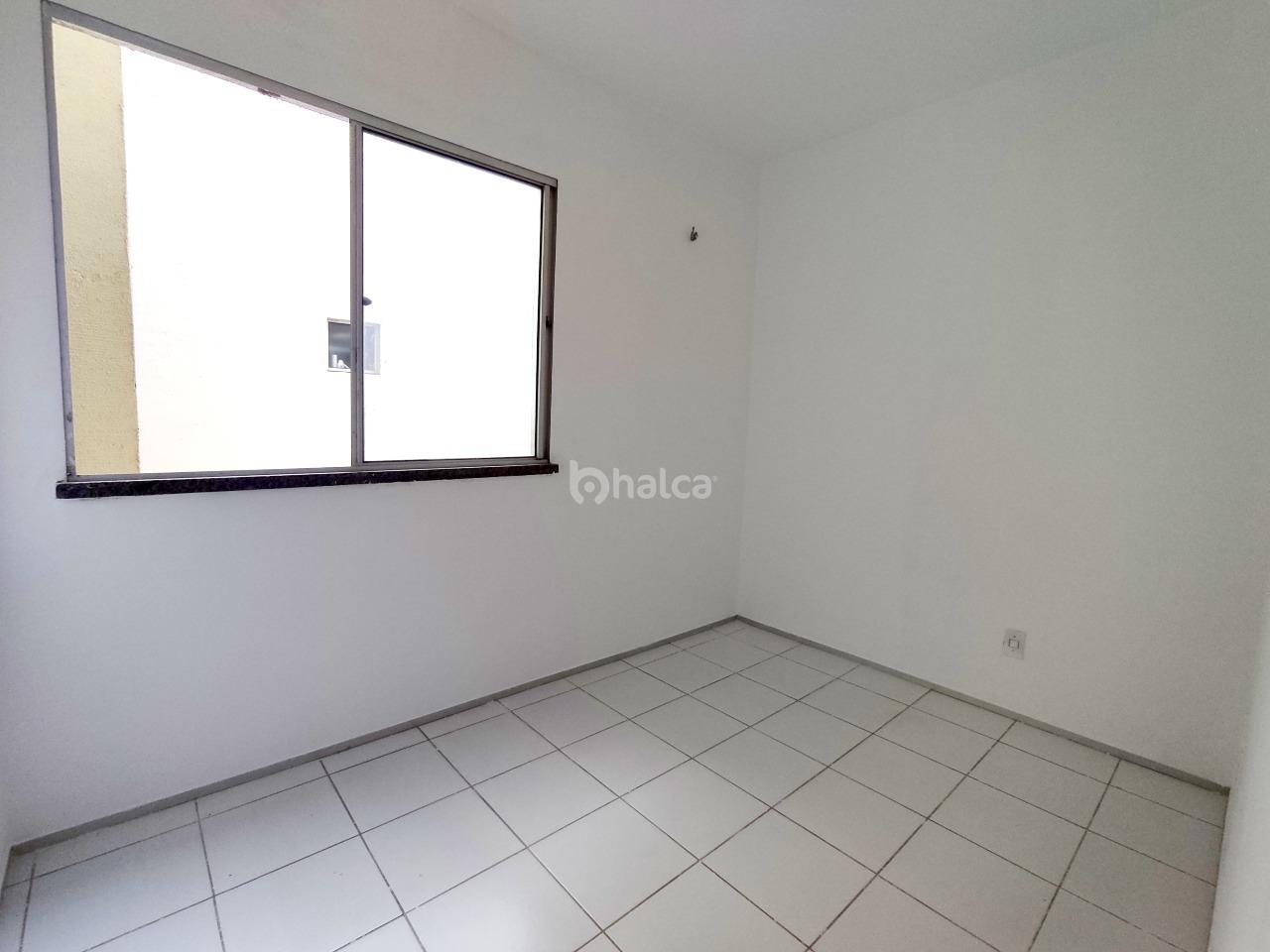 Apartamento, 2 quartos, 60 m² - Foto 8