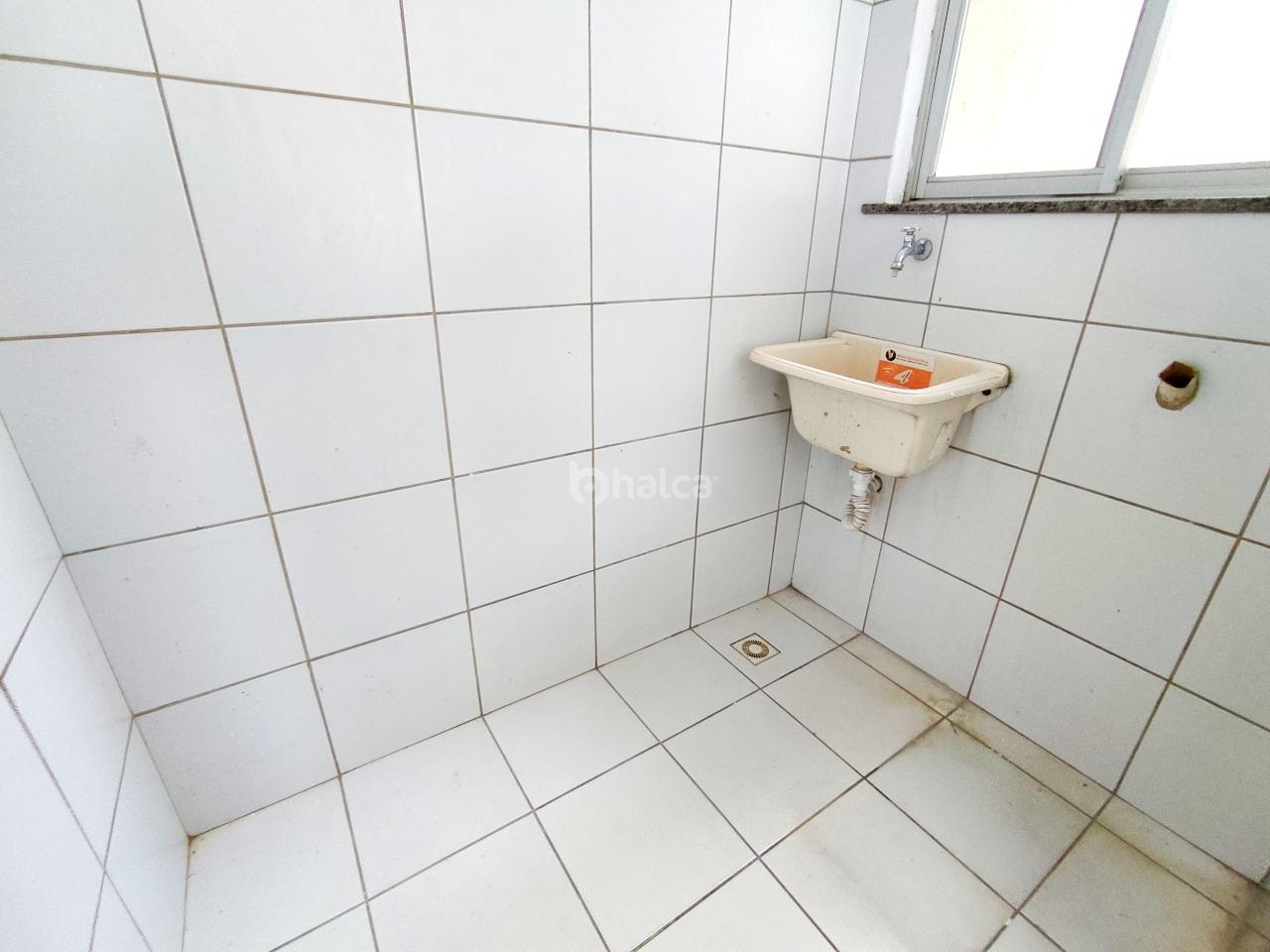 Apartamento, 2 quartos, 60 m² - Foto 14