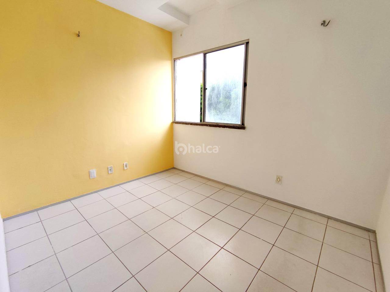 Apartamento, 2 quartos, 60 m² - Foto 6