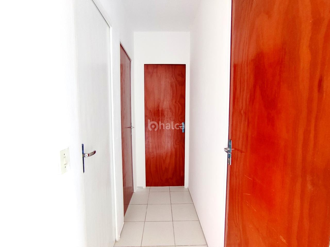 Apartamento, 2 quartos, 60 m² - Foto 5