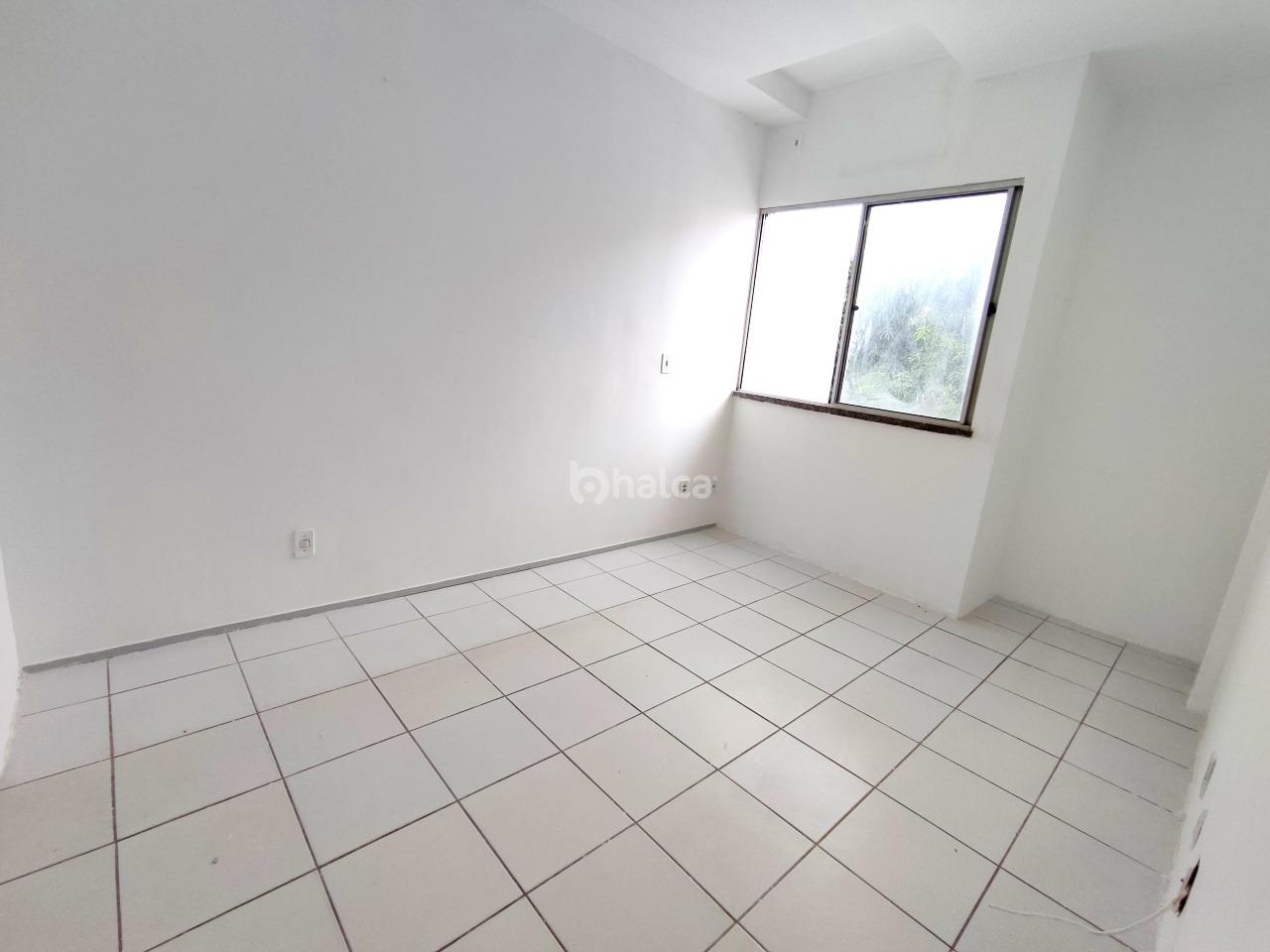 Apartamento, 2 quartos, 60 m² - Foto 10