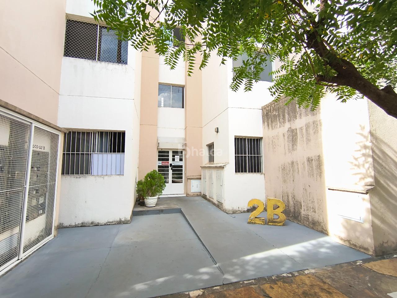 Apartamento, 2 quartos, 46 m² - Foto 3