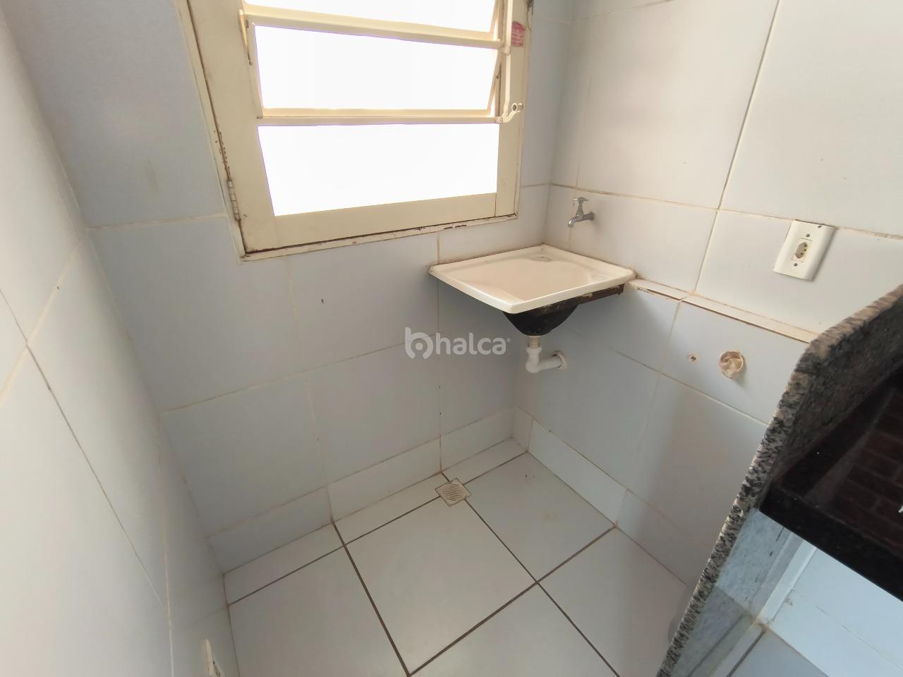 Apartamento, 2 quartos, 46 m² - Foto 7