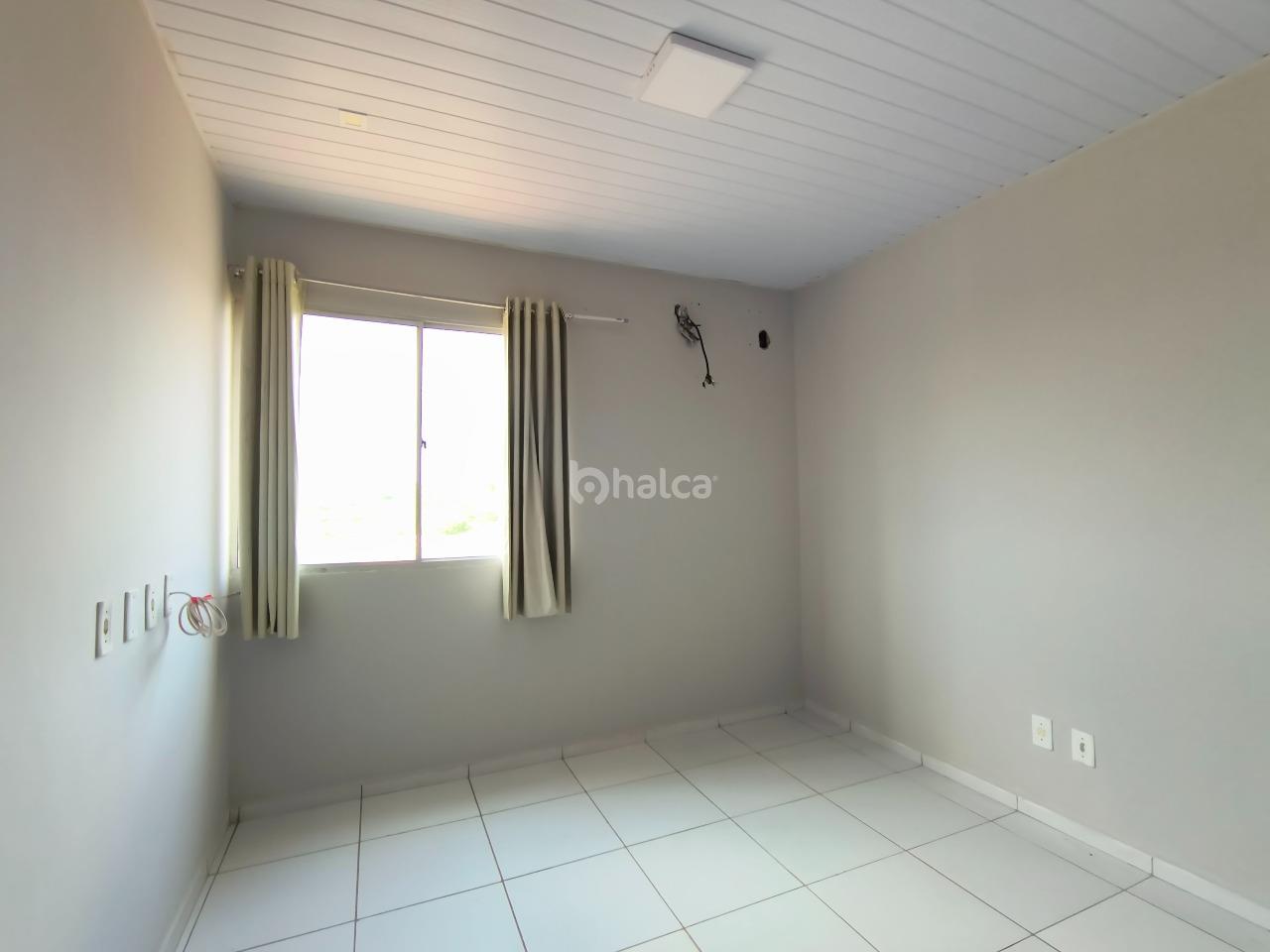 Apartamento, 2 quartos, 46 m² - Foto 12