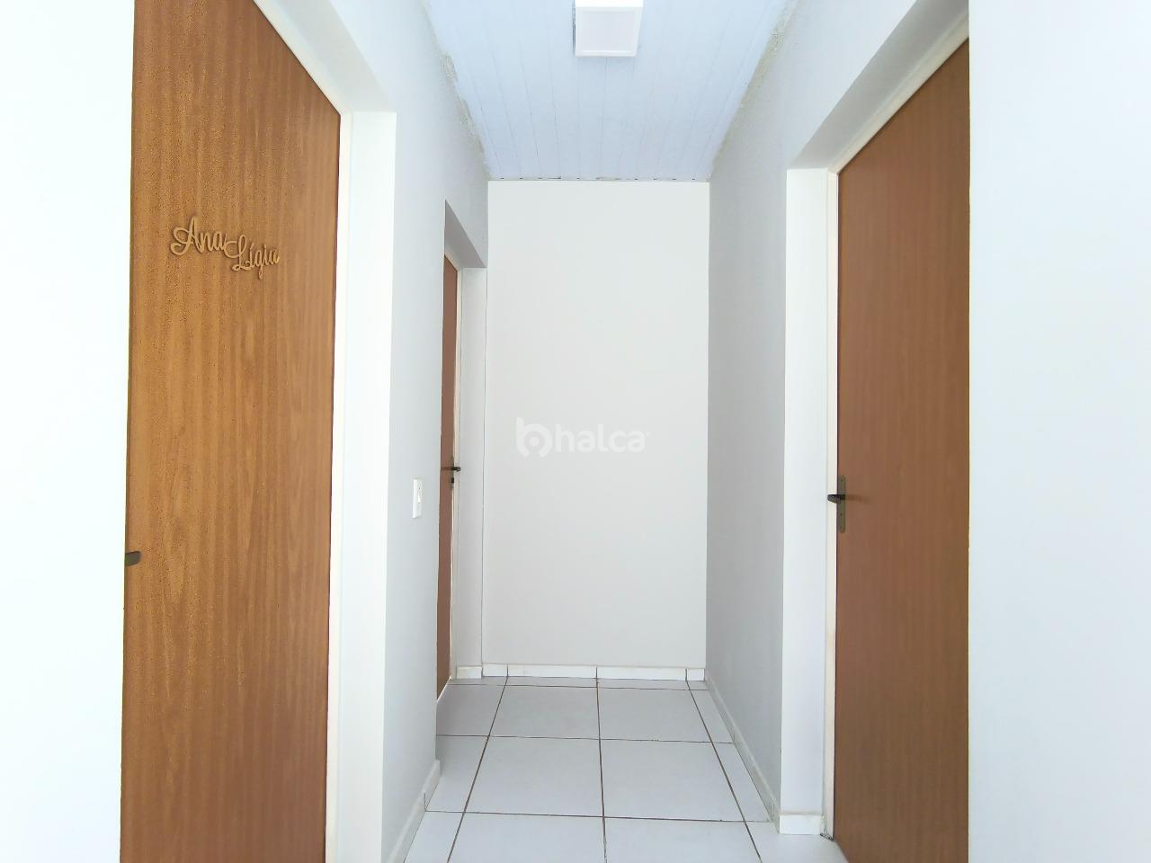 Apartamento, 2 quartos, 46 m² - Foto 8