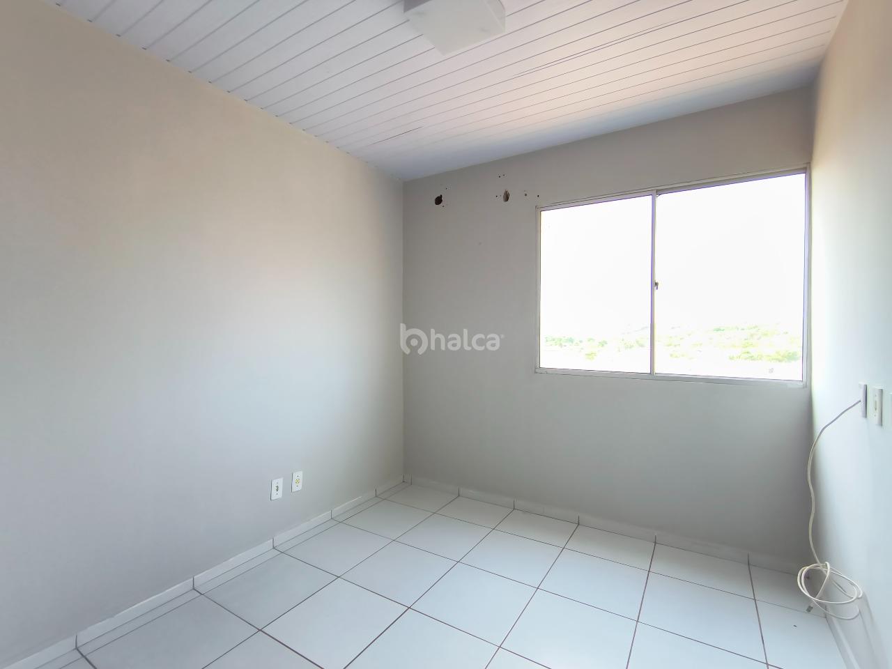 Apartamento, 2 quartos, 46 m² - Foto 10