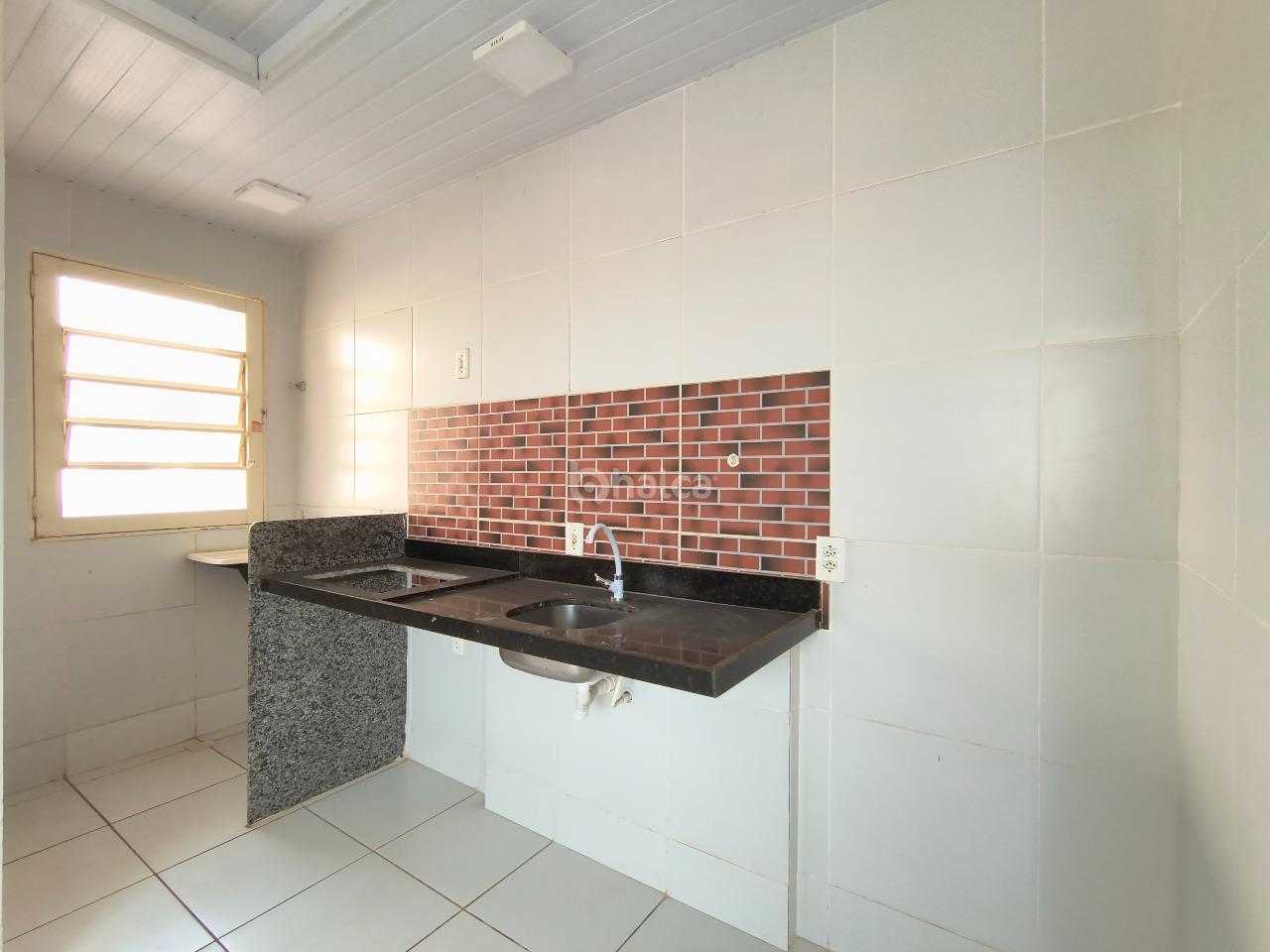 Apartamento, 2 quartos, 46 m² - Foto 6