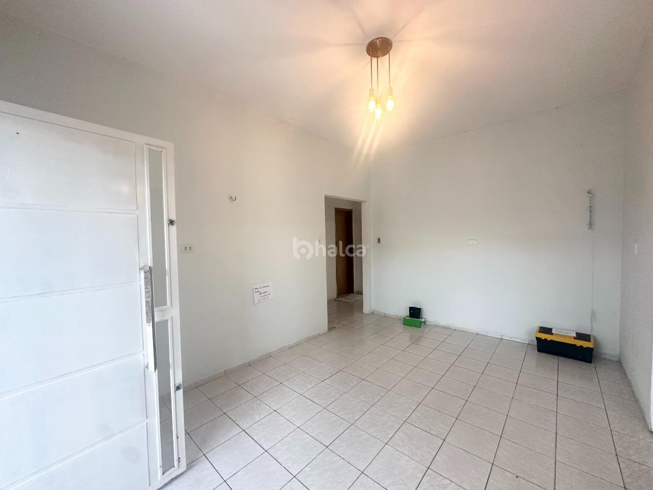 Casa, 3 quartos, 100 m² - Foto 4