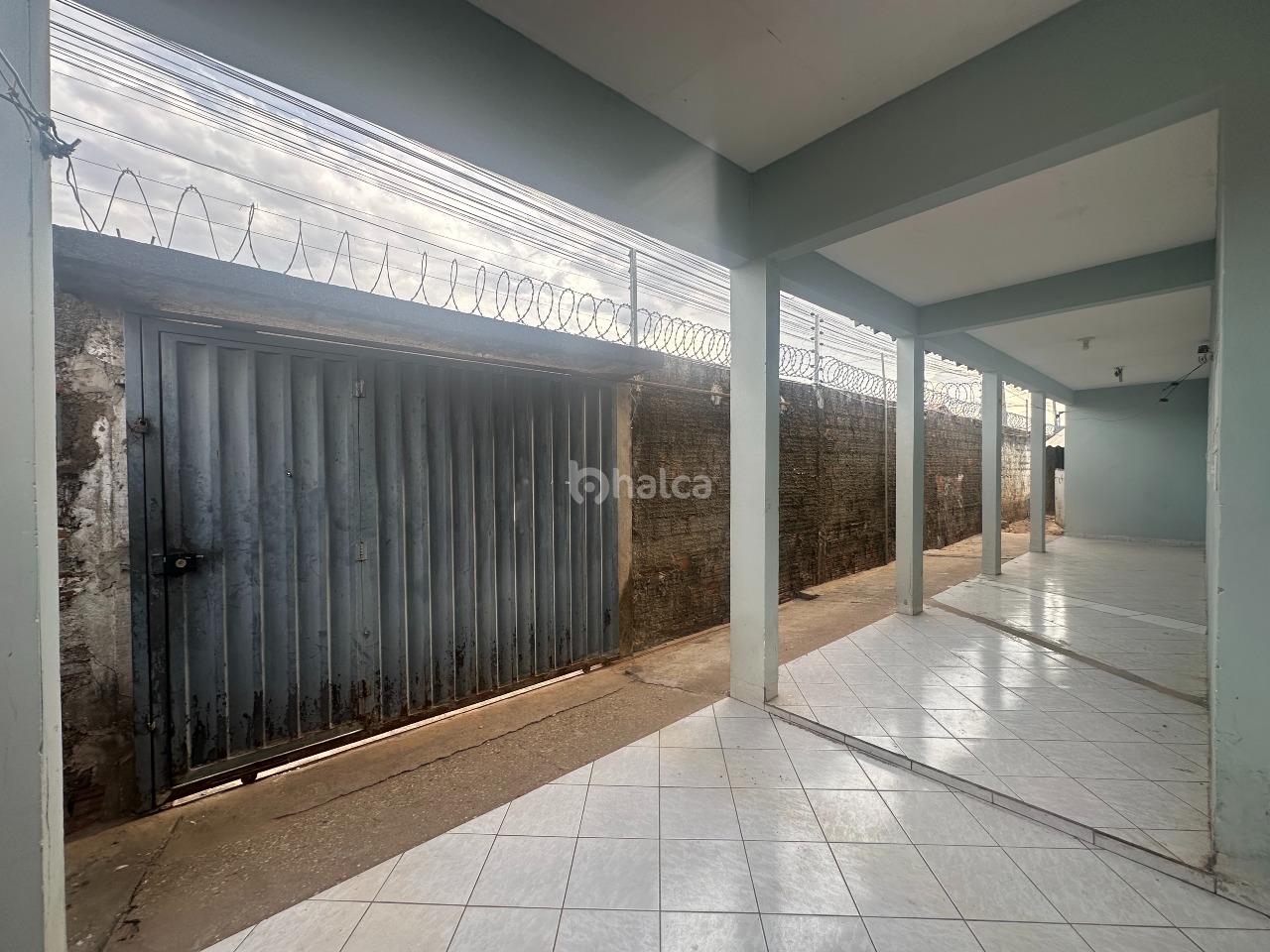 Casa, 3 quartos, 100 m² - Foto 2