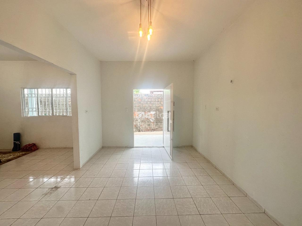 Casa, 3 quartos, 100 m² - Foto 5