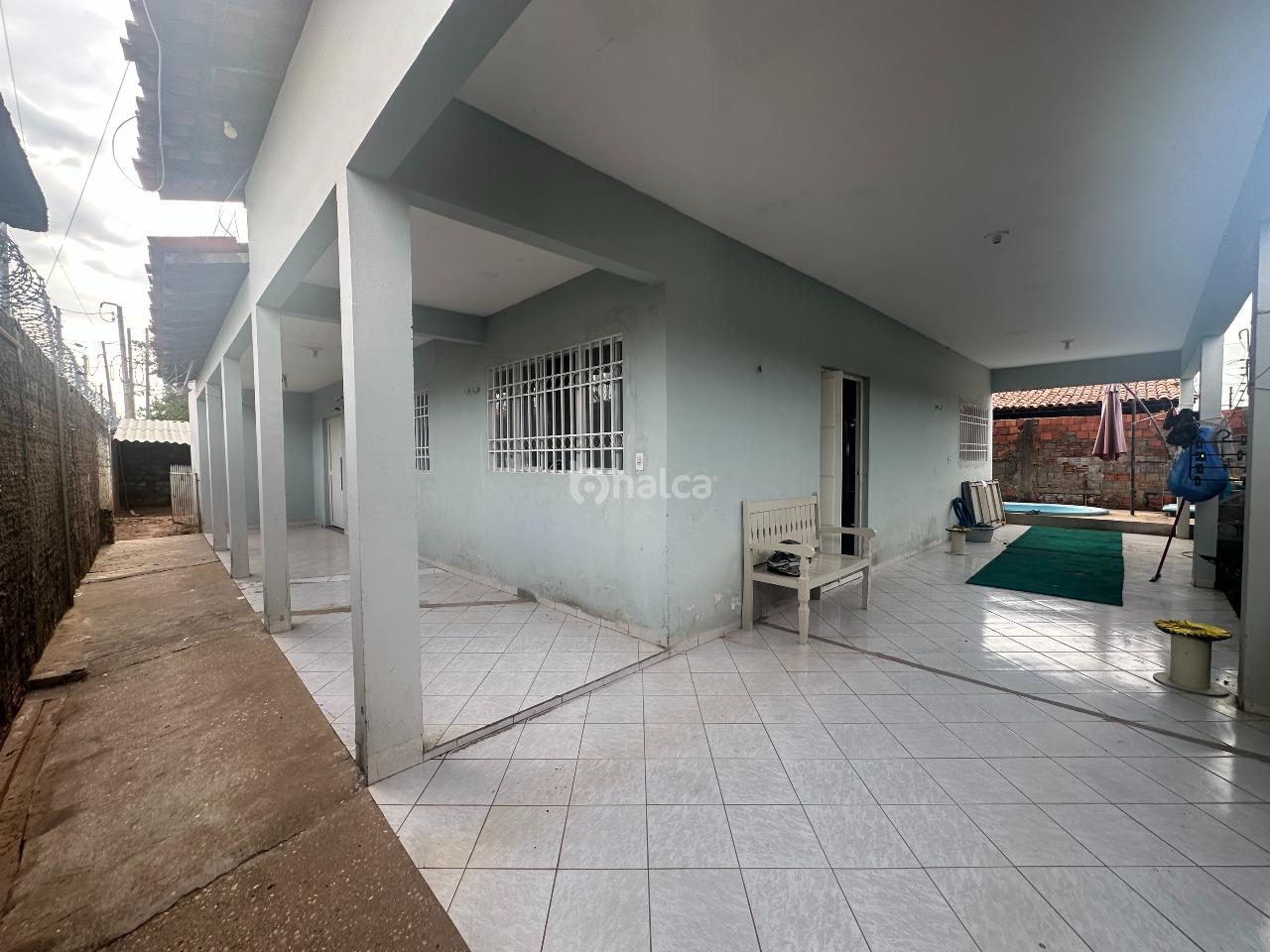 Casa, 3 quartos, 100 m² - Foto 3
