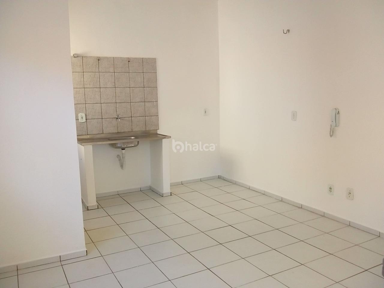 Apartamento, 1 quarto, 27 m² - Foto 4