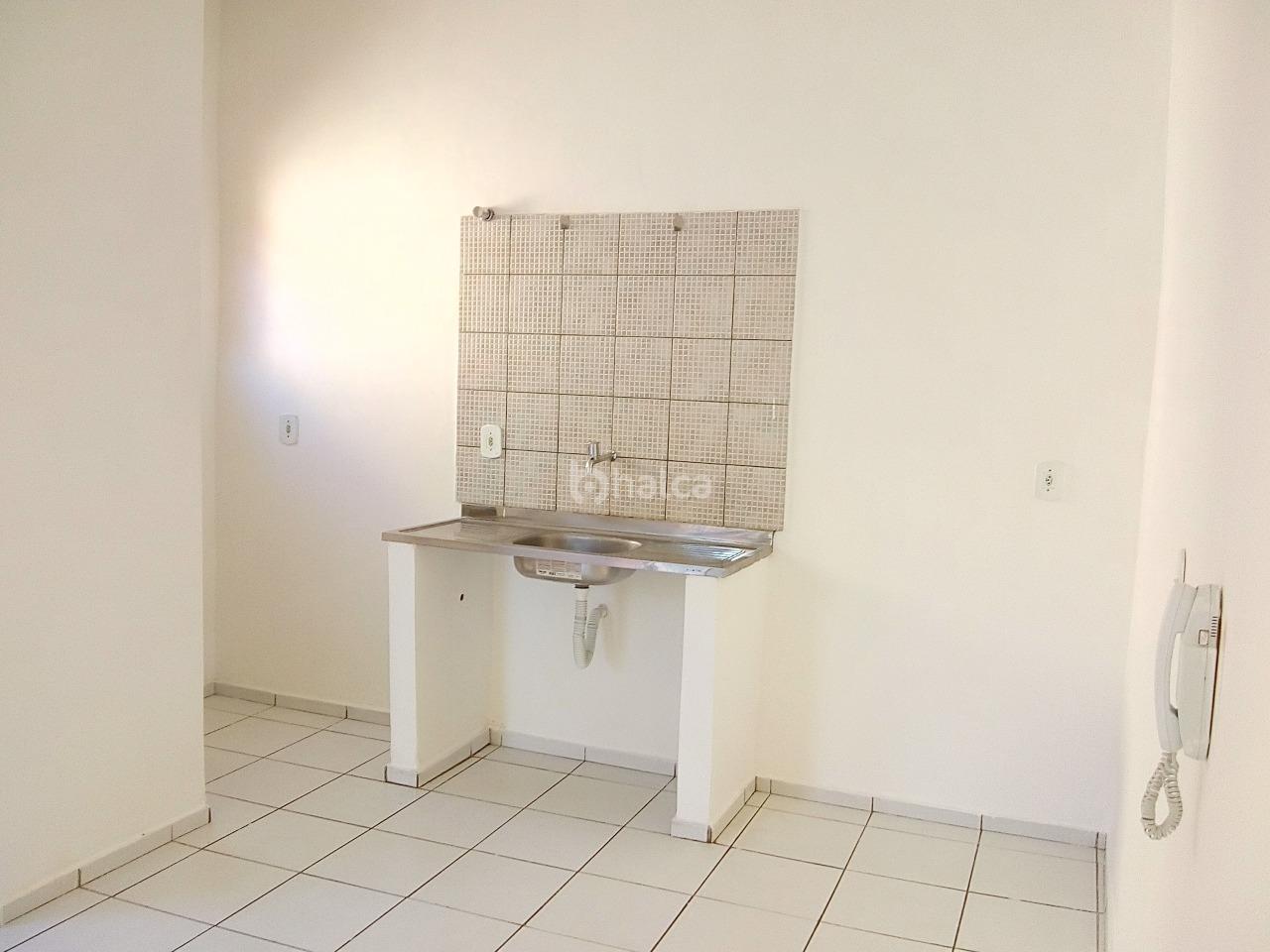 Apartamento, 1 quarto, 27 m² - Foto 3