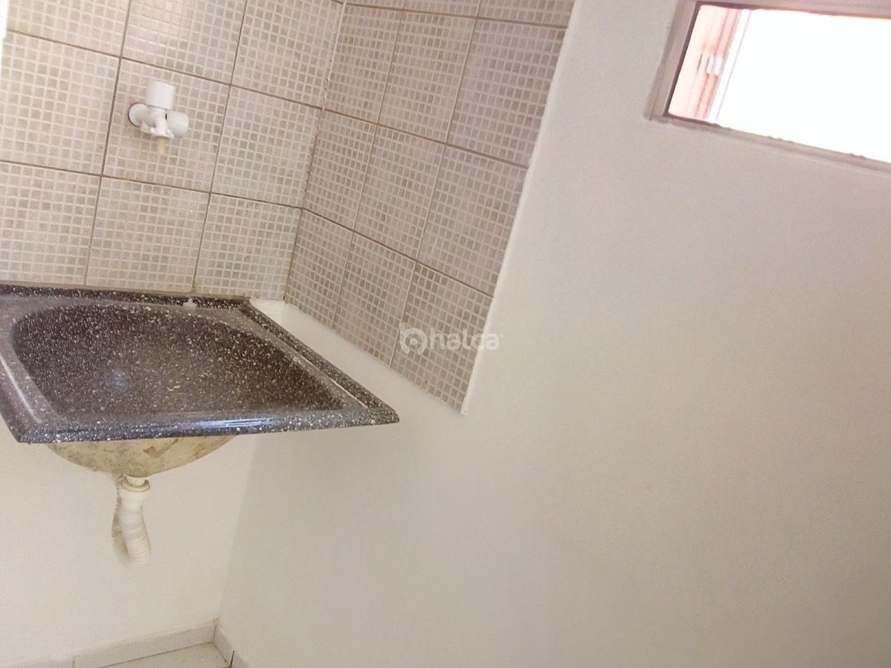 Apartamento, 1 quarto, 27 m² - Foto 5