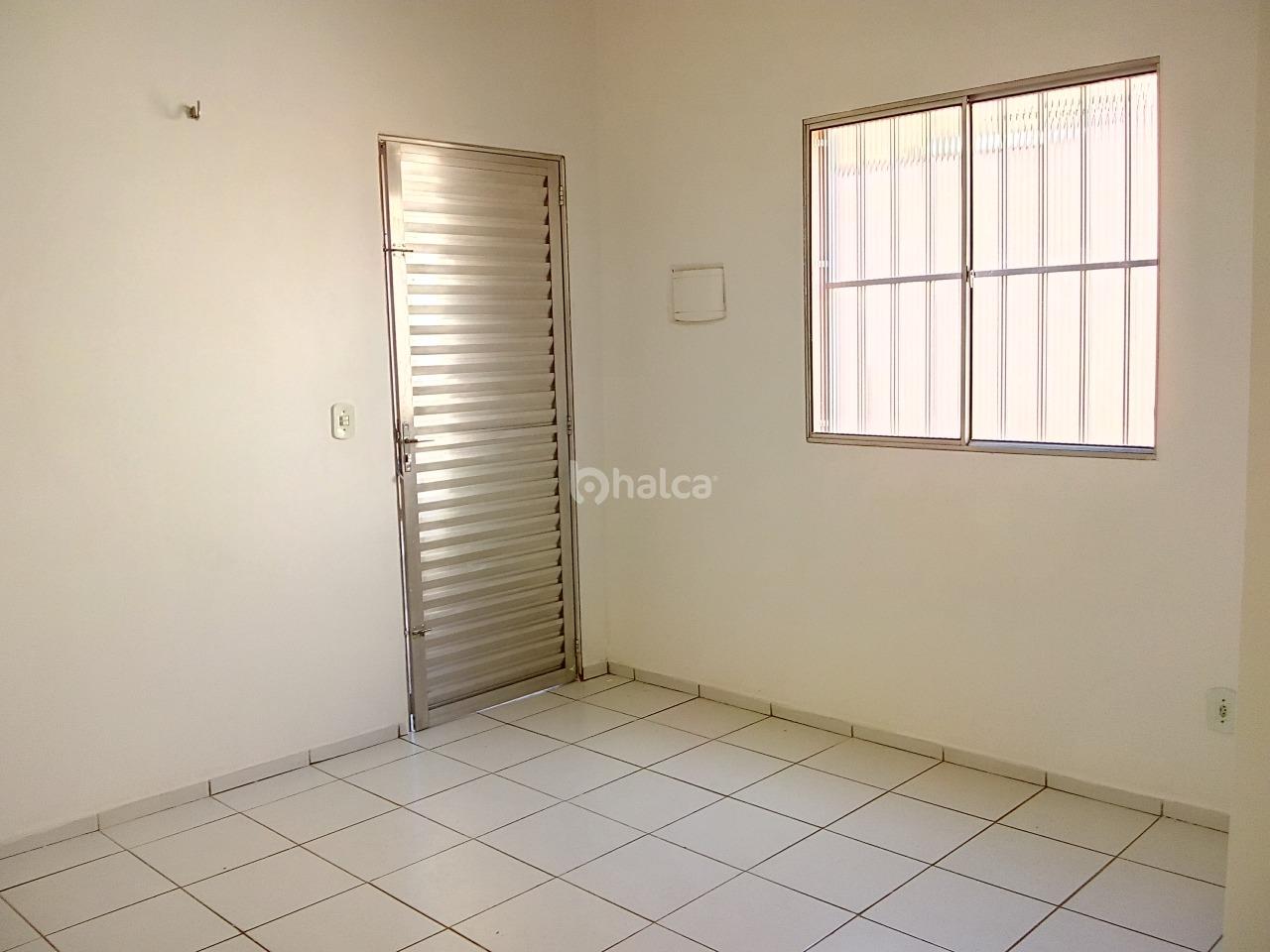 Apartamento, 1 quarto, 27 m² - Foto 2
