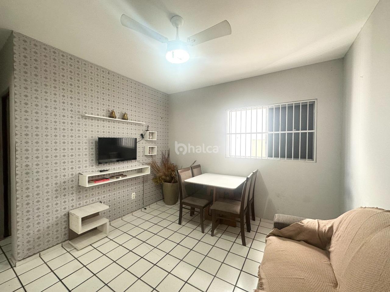 Apartamento, 2 quartos, 43 m² - Foto 2