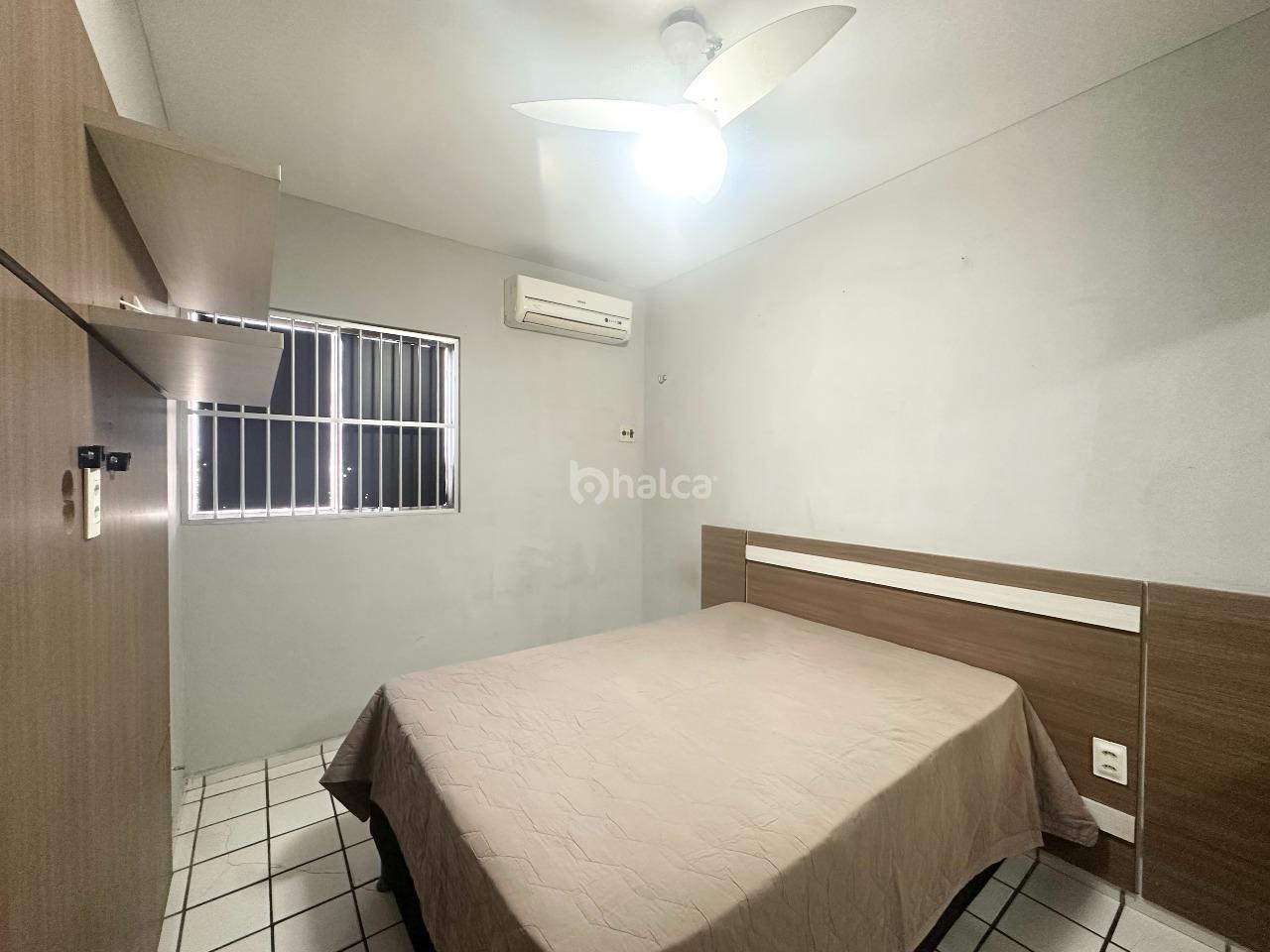 Apartamento, 2 quartos, 43 m² - Foto 11