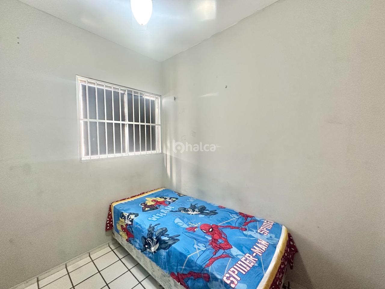 Apartamento, 2 quartos, 43 m² - Foto 15