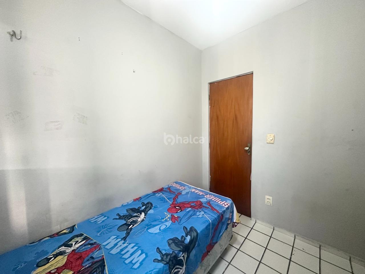 Apartamento, 2 quartos, 43 m² - Foto 16