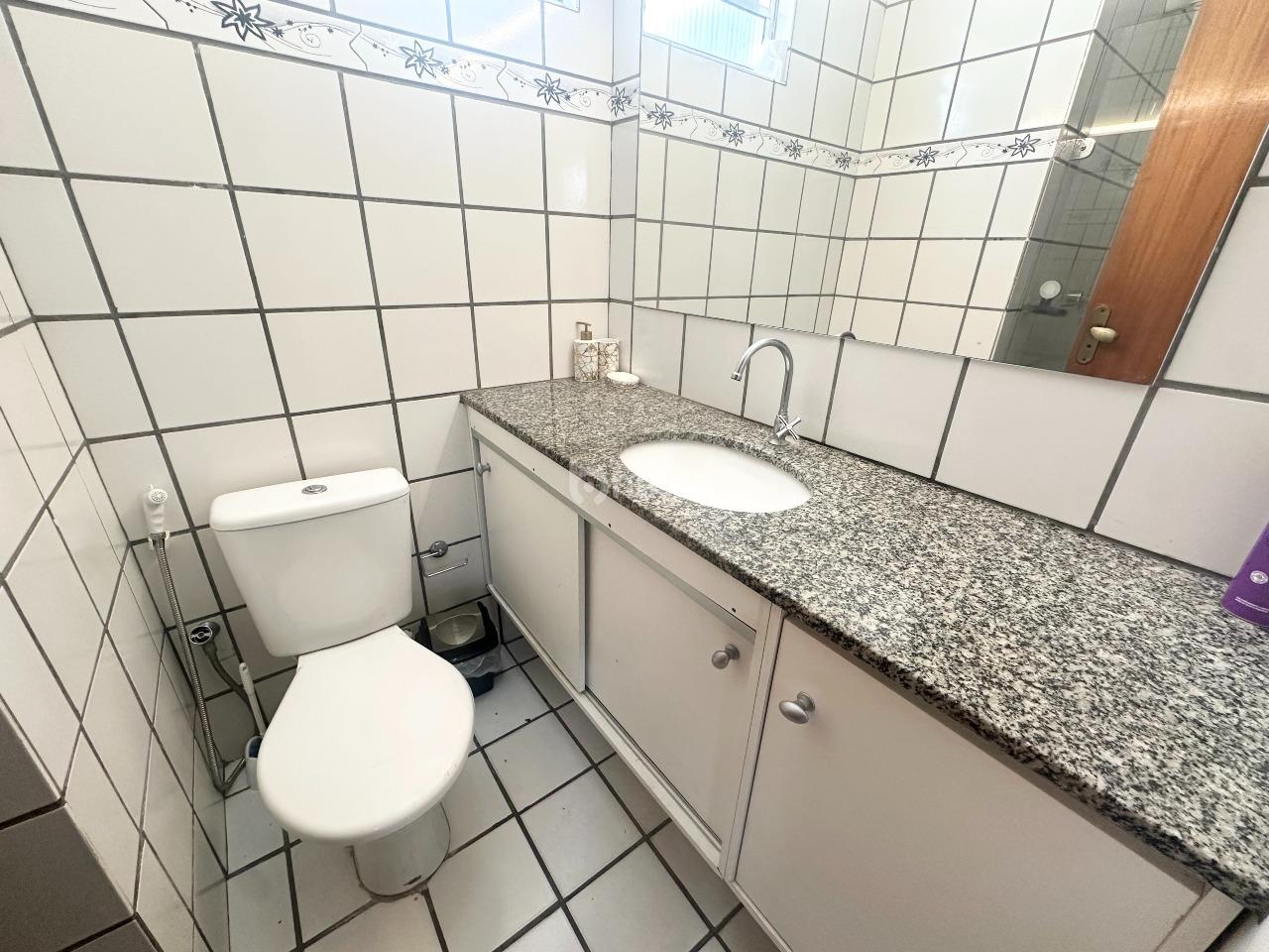 Apartamento, 2 quartos, 43 m² - Foto 10
