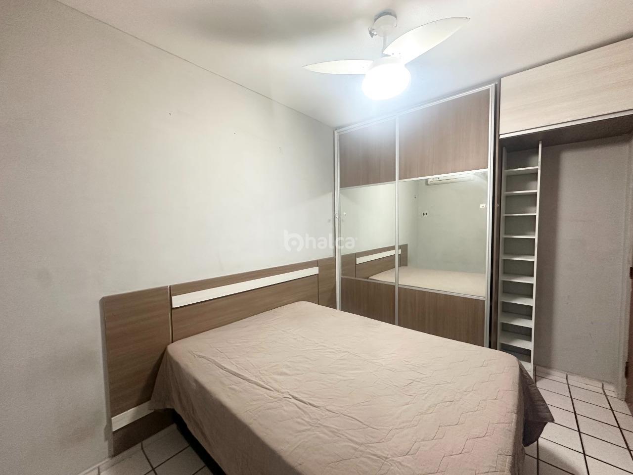 Apartamento, 2 quartos, 43 m² - Foto 12