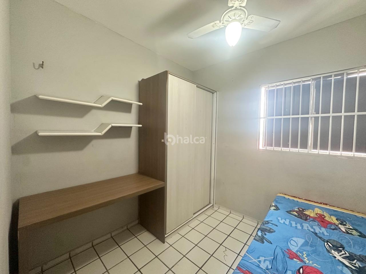 Apartamento, 2 quartos, 43 m² - Foto 14