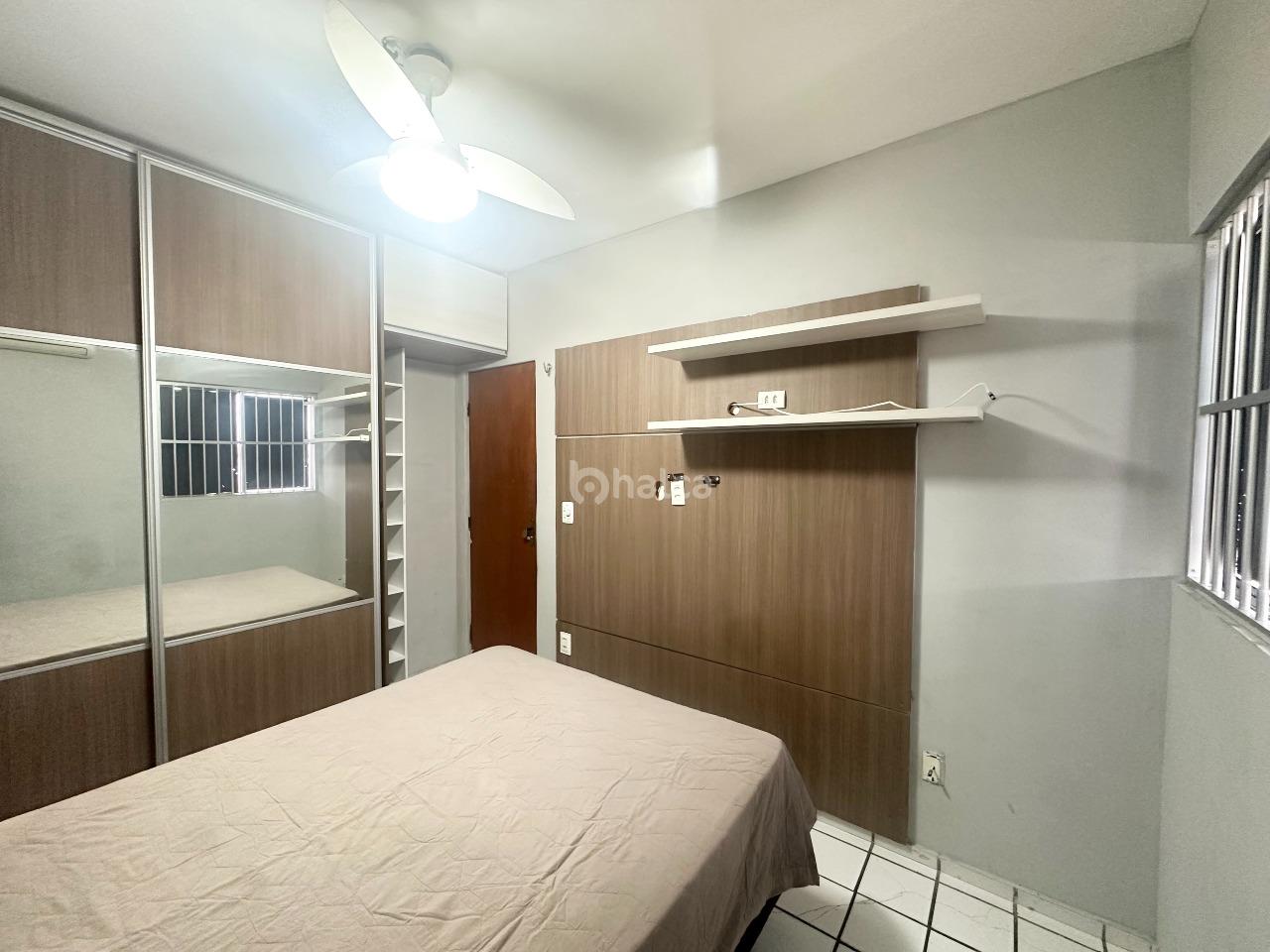 Apartamento, 2 quartos, 43 m² - Foto 13