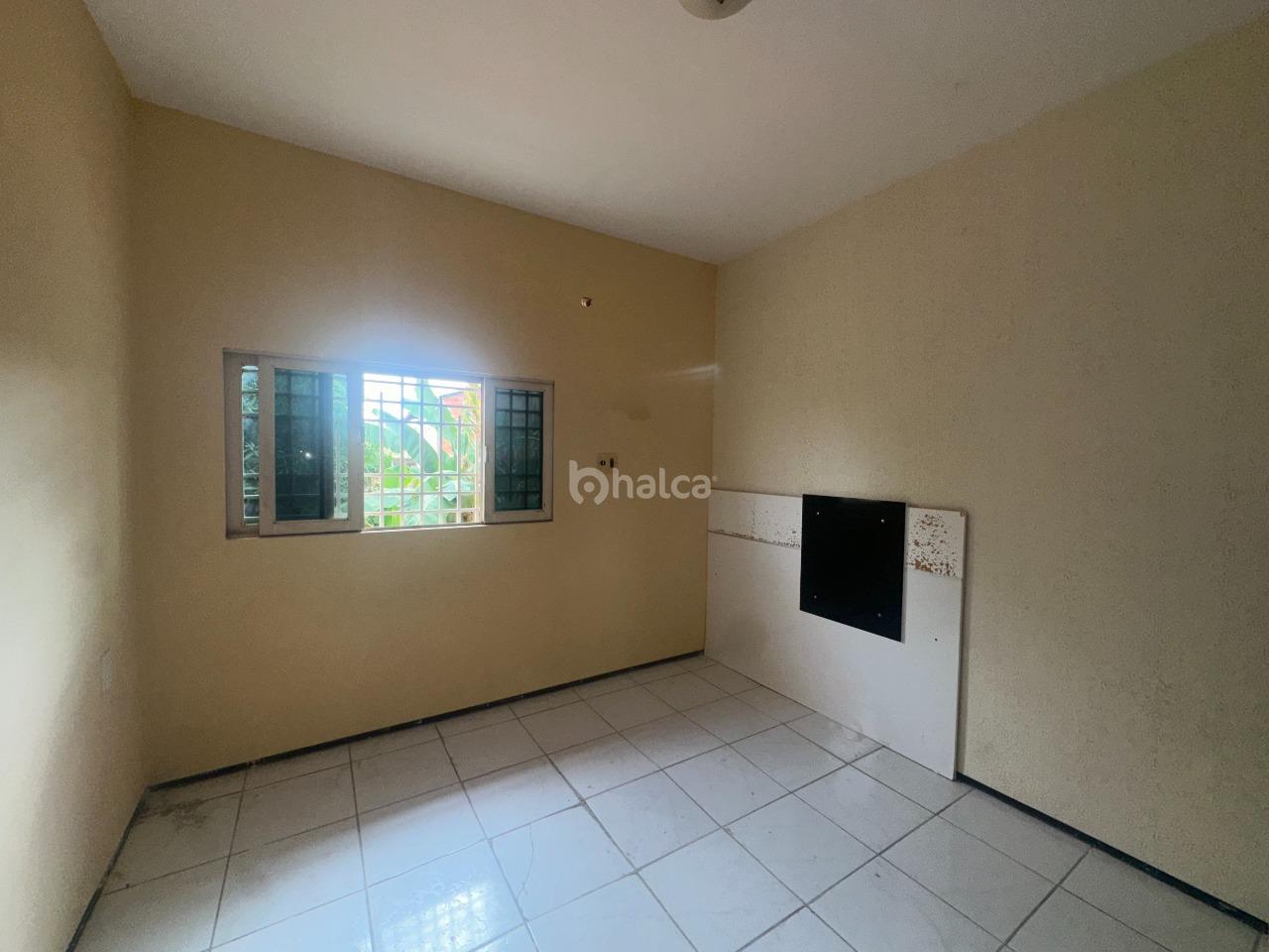 Casa, 5 quartos, 340 m² - Foto 21