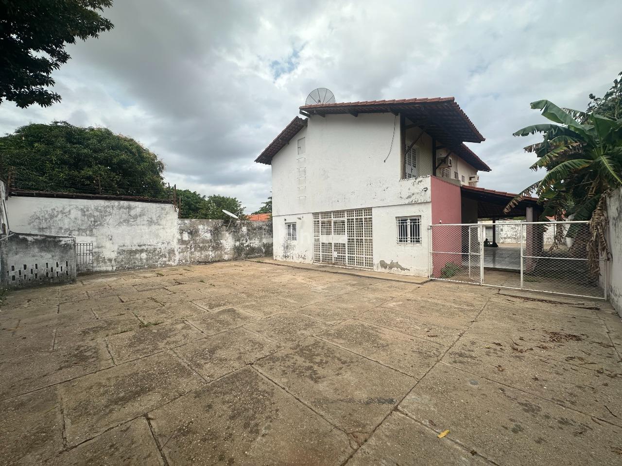 Casa, 5 quartos, 340 m² - Foto 29