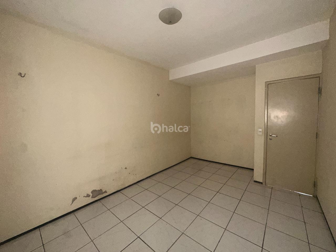 Casa, 5 quartos, 340 m² - Foto 12