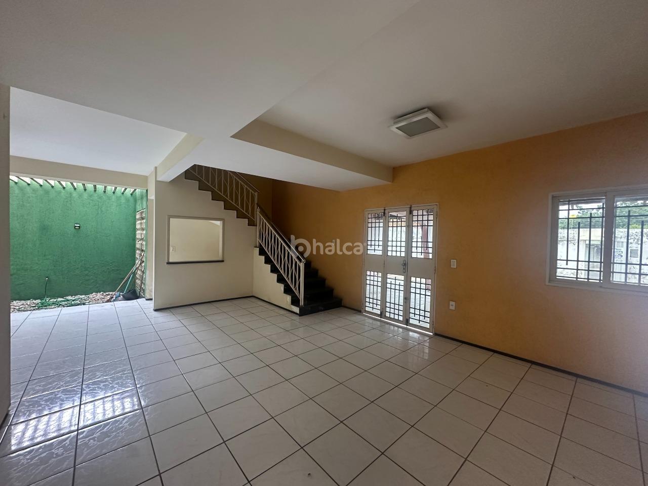 Casa, 5 quartos, 340 m² - Foto 4