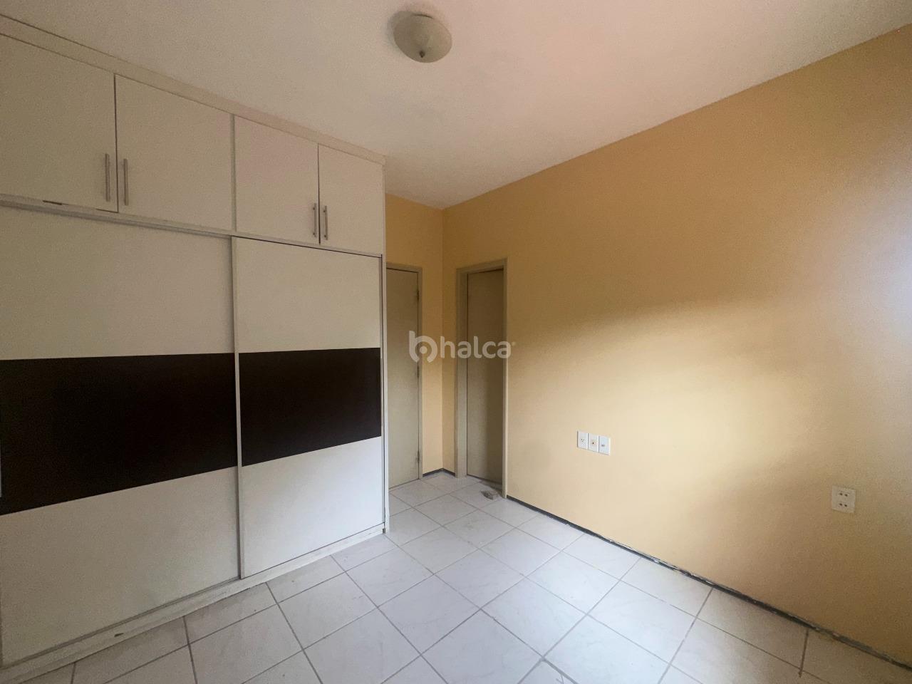 Casa, 5 quartos, 340 m² - Foto 22