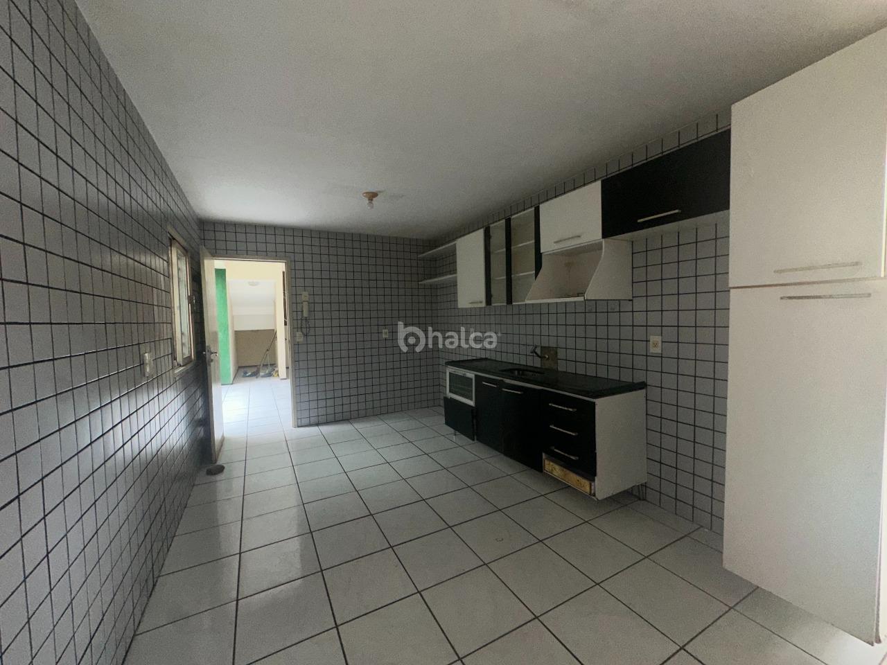 Casa, 5 quartos, 340 m² - Foto 13