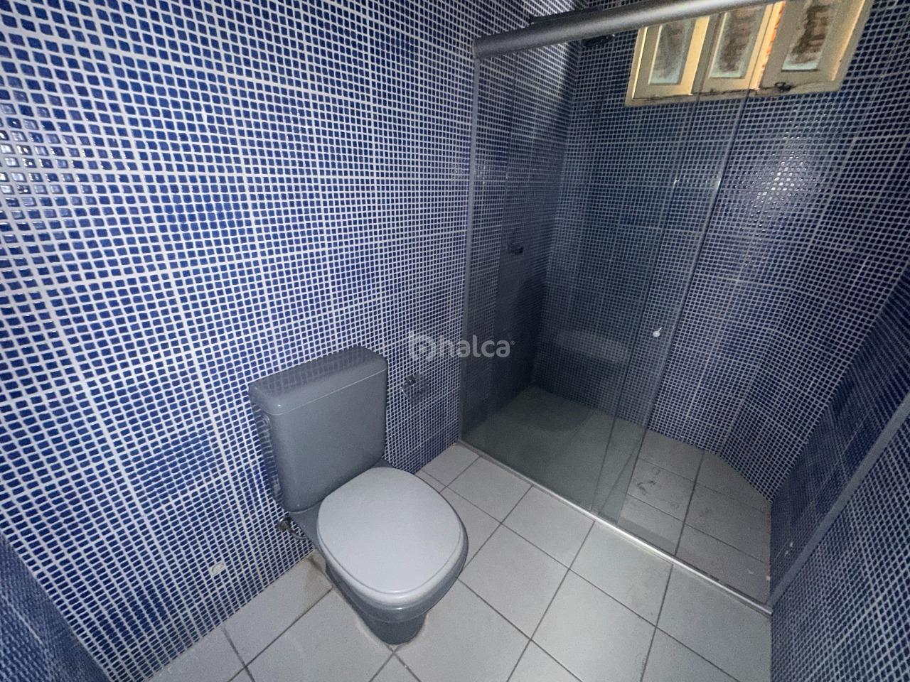 Casa, 5 quartos, 340 m² - Foto 8