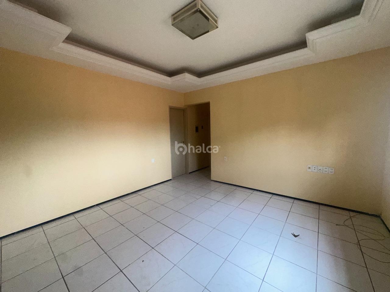 Casa, 5 quartos, 340 m² - Foto 17